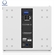 Loa Turbosound NuQ115B-AN 8